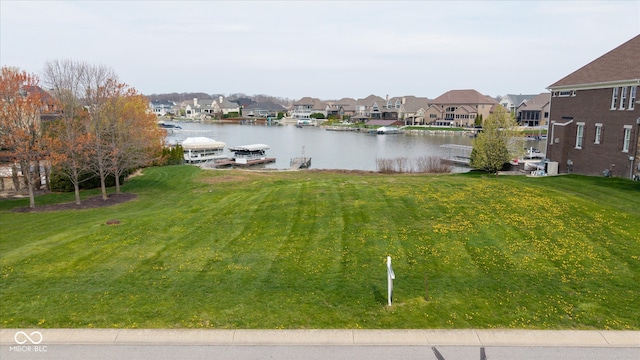 13612 Kingston Dr, Fishers, IN 46055