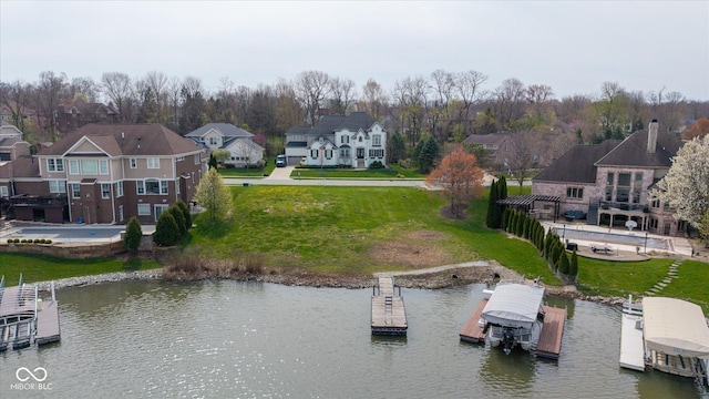 13612 Kingston Dr, Fishers, IN 46055