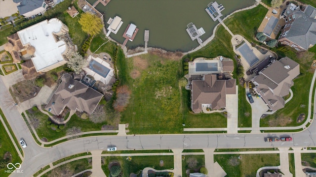 13612 Kingston Dr, Fishers, IN 46055