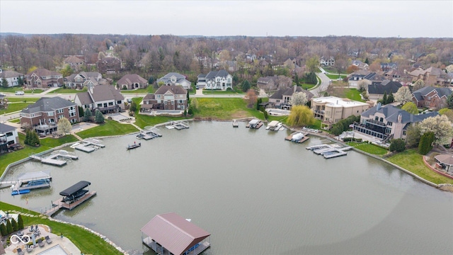 13612 Kingston Dr, Fishers, IN 46055