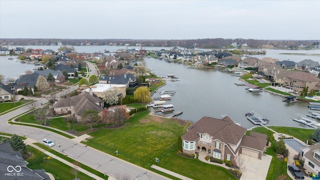 13612 Kingston Dr, Fishers, IN 46055