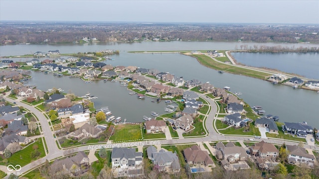 13612 Kingston Dr, Fishers, IN 46055