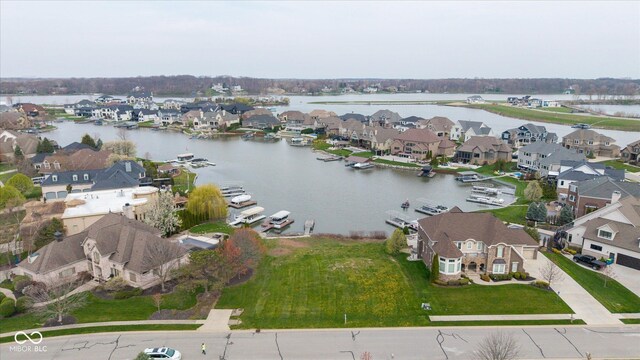 13612 Kingston Dr, Fishers, IN 46055