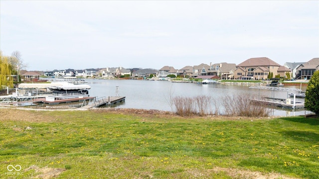 13612 Kingston Dr, Fishers, IN 46055