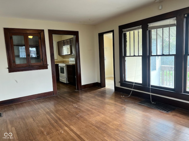 2411 S 6th St, Terre Haute, IN 47802 - photo 5