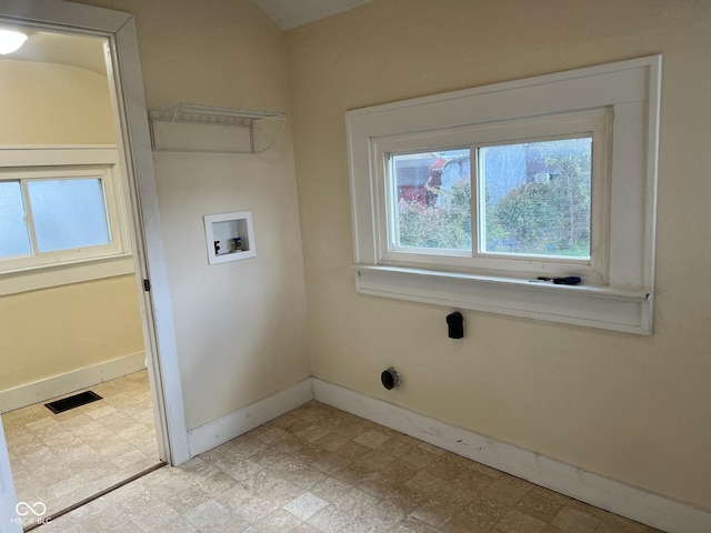 2411 S 6th St, Terre Haute, IN 47802 - photo 8