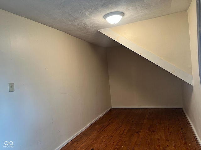 2411 S 6th St, Terre Haute, IN 47802 - photo 11