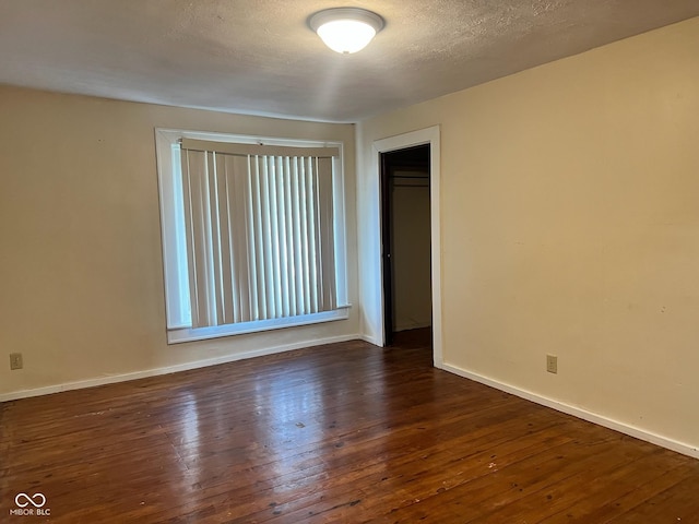 2411 S 6th St, Terre Haute, IN 47802 - photo 10