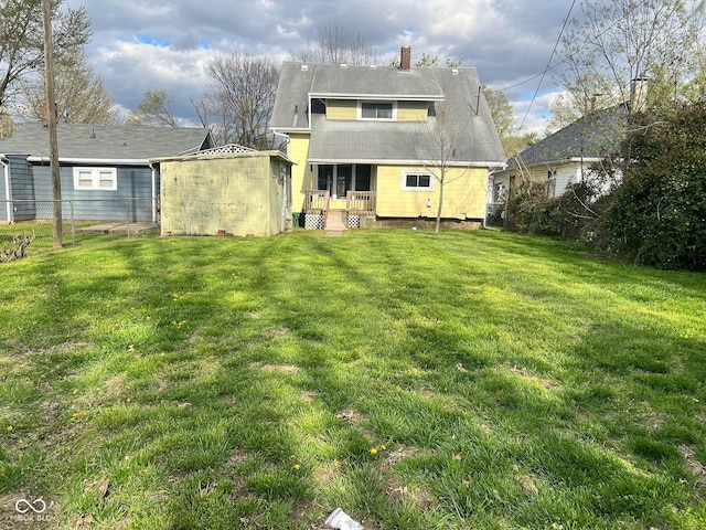 2411 S 6th St, Terre Haute, IN 47802 - photo 18