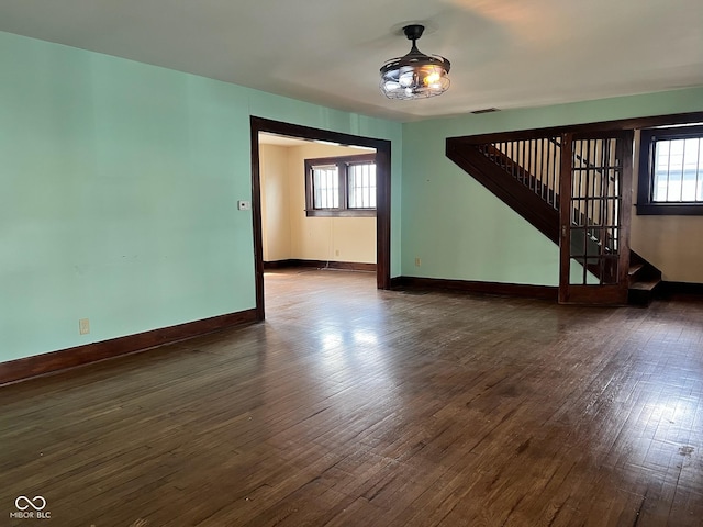 2411 S 6th St, Terre Haute, IN 47802 - photo 3