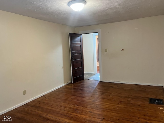 2411 S 6th St, Terre Haute, IN 47802 - photo 9