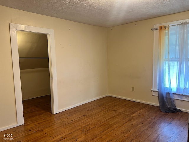 2411 S 6th St, Terre Haute, IN 47802 - photo 12