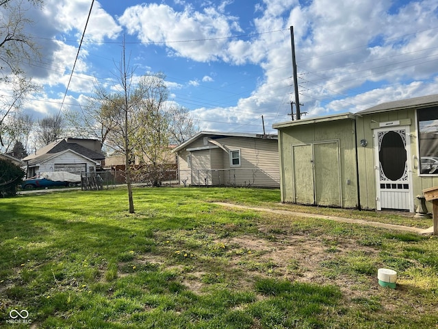 2411 S 6th St, Terre Haute, IN 47802 - photo 20