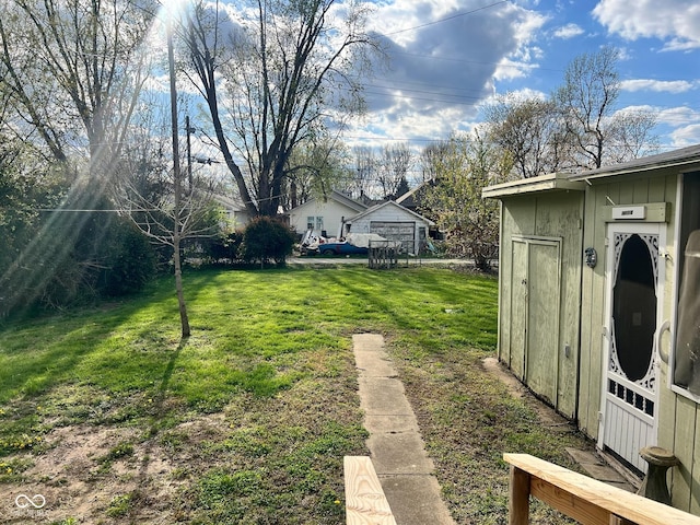 2411 S 6th St, Terre Haute, IN 47802 - photo 19