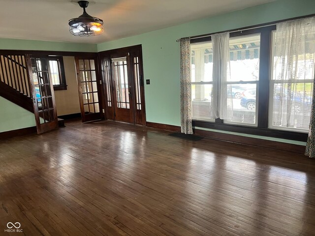 2411 S 6th St, Terre Haute, IN 47802 - photo 2