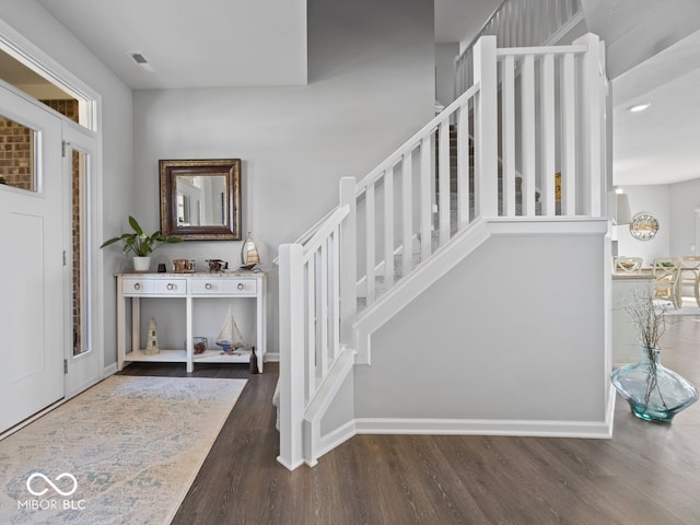 1305 Bontrager Ln, Shelbyville, IN 46176 - photo 12