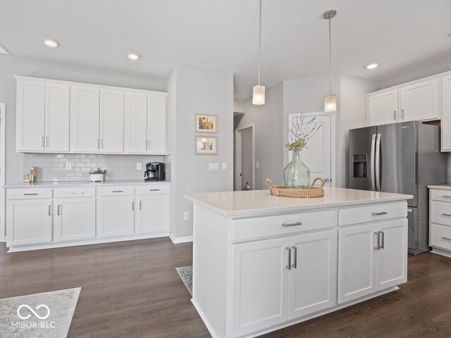 1305 Bontrager Ln, Shelbyville, IN 46176 - photo 20