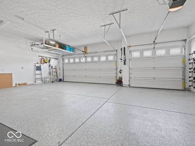 1305 Bontrager Ln, Shelbyville, IN 46176 - photo 25