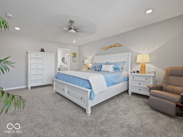 1305 Bontrager Ln, Shelbyville, IN 46176 - photo 28