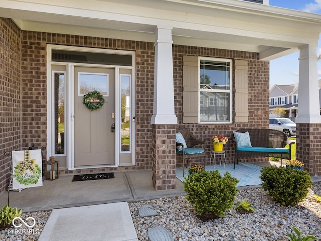 1305 Bontrager Ln, Shelbyville, IN 46176 - photo 2