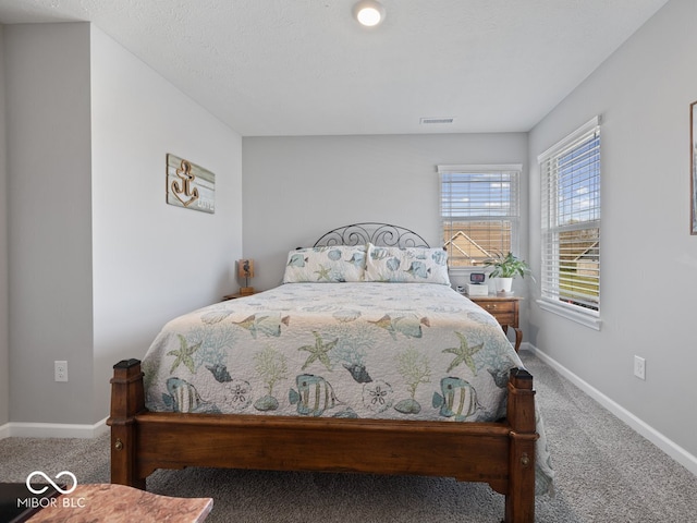 1305 Bontrager Ln, Shelbyville, IN 46176 - photo 32