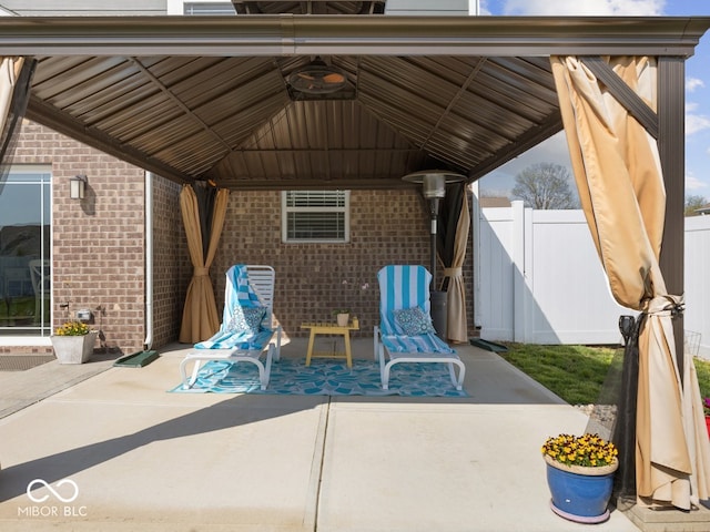 1305 Bontrager Ln, Shelbyville, IN 46176 - photo 7