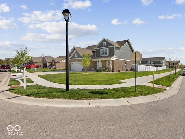 1305 Bontrager Ln, Shelbyville, IN 46176 - photo 3