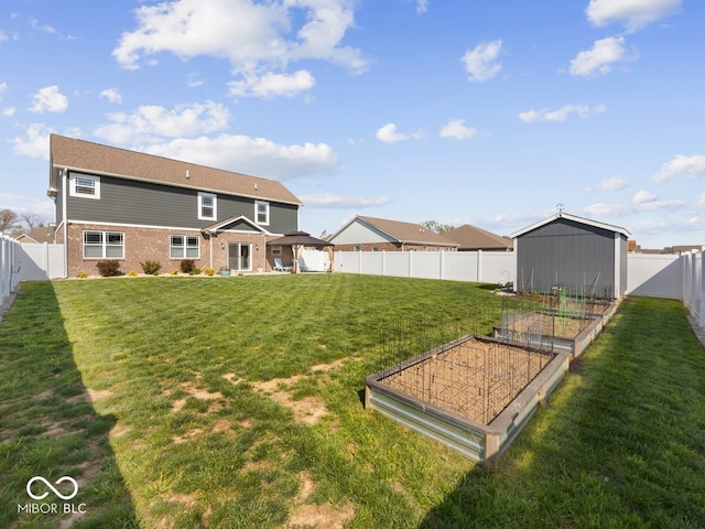 1305 Bontrager Ln, Shelbyville, IN 46176 - photo 5