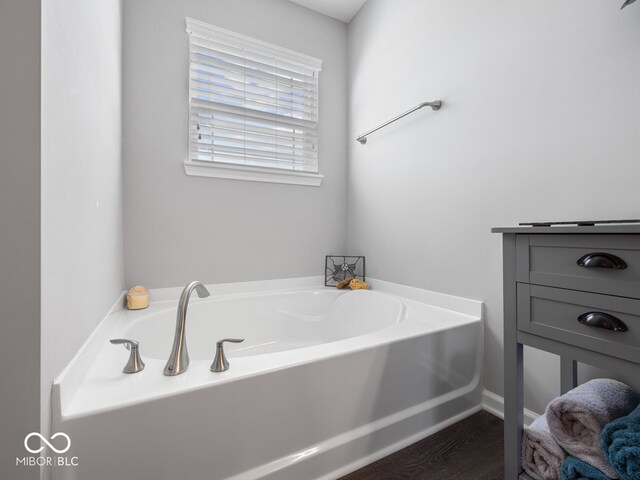 1305 Bontrager Ln, Shelbyville, IN 46176 - photo 31