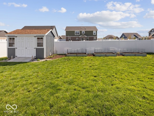 1305 Bontrager Ln, Shelbyville, IN 46176 - photo 4