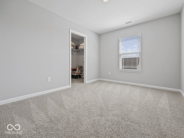 1305 Bontrager Ln, Shelbyville, IN 46176 - photo 34