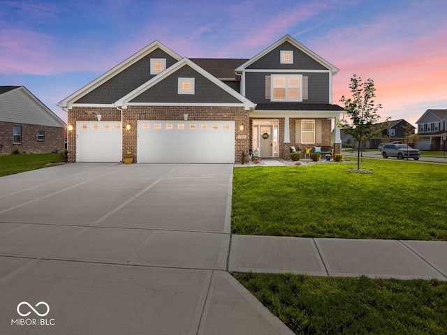 1305 Bontrager Ln, Shelbyville, IN 46176 - photo 1