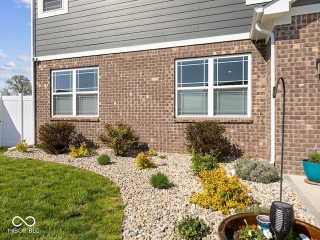 1305 Bontrager Ln, Shelbyville, IN 46176 - photo 8