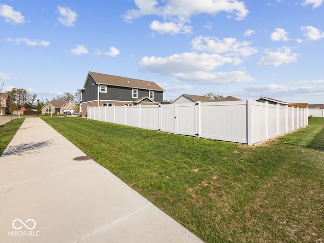 1305 Bontrager Ln, Shelbyville, IN 46176 - photo 9