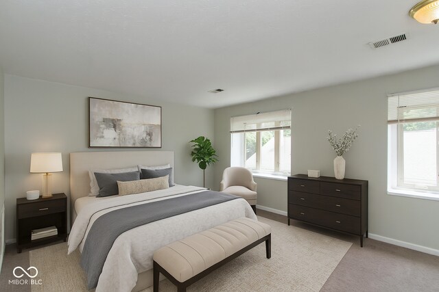 1131 Canterbury Sq S, Indianapolis, IN 46260 - photo 13