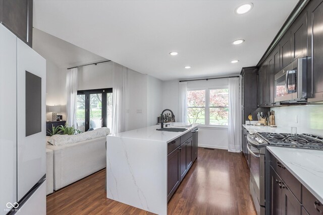 333 S 4th St, Zionsville, IN 46077 - photo 8