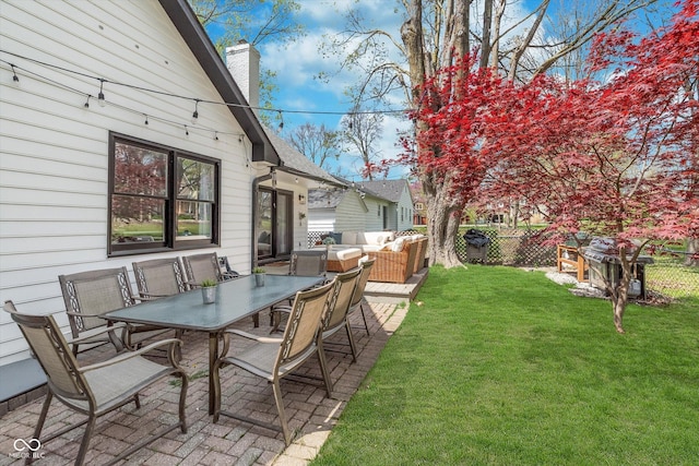 333 S 4th St, Zionsville, IN 46077 - photo 23
