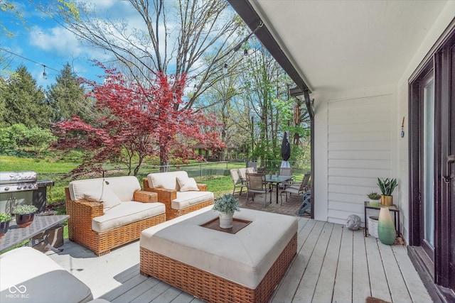333 S 4th St, Zionsville, IN 46077 - photo 4