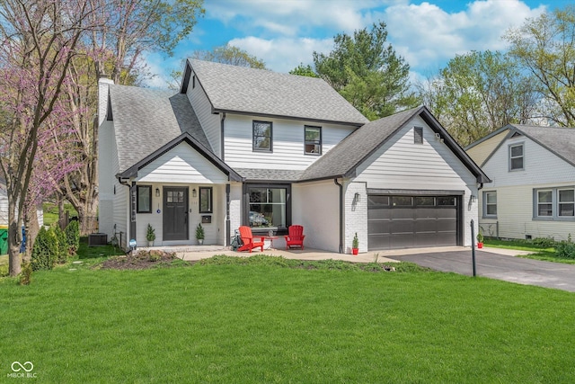 333 S 4th St, Zionsville, IN 46077 - photo 2