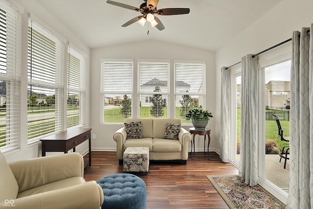 16758 Bingham Dr, Westfield, IN 46074 - view of sunroom / solarium