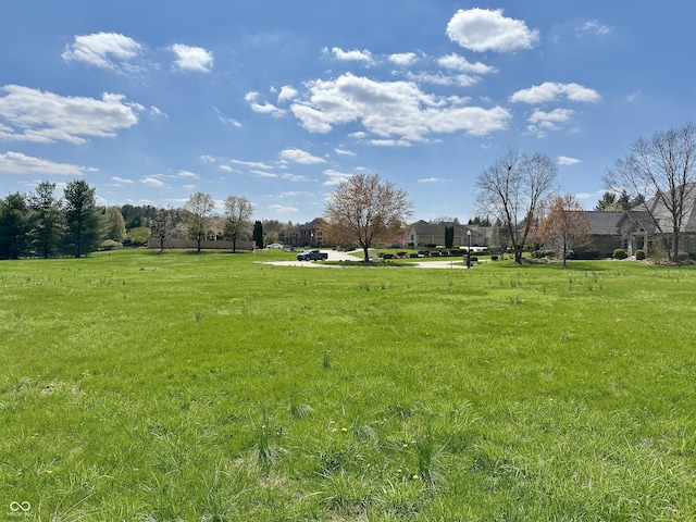 287 Kensington Ct, Terre Haute, IN 47803