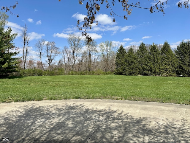 287 Kensington Ct, Terre Haute, IN 47803
