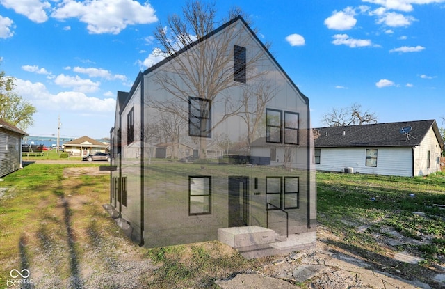 2011 Ralston Ave, Indianapolis, IN 46218 - photo 1