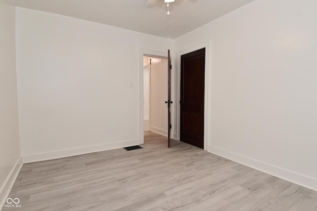 711 E Yoke St, Indianapolis, IN 46203 - photo 23