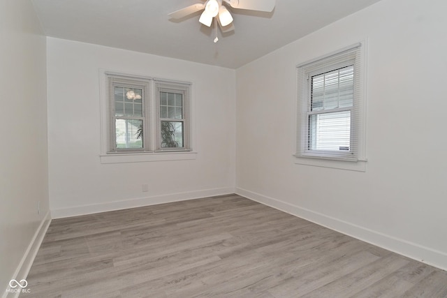 711 E Yoke St, Indianapolis, IN 46203 - photo 21