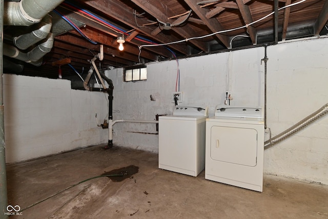 711 E Yoke St, Indianapolis, IN 46203 - photo 32