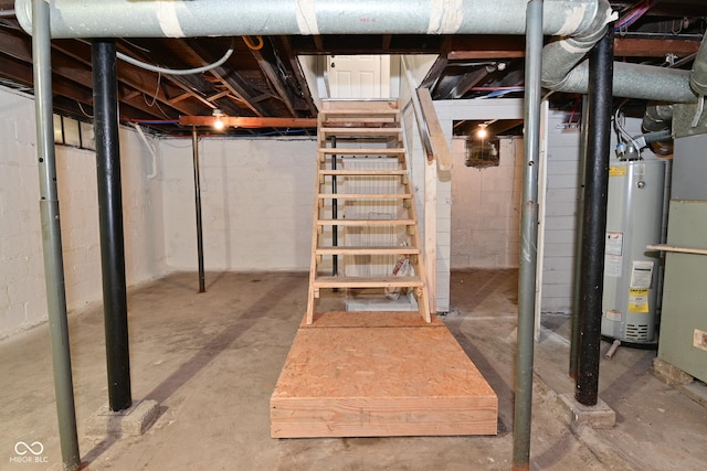 711 E Yoke St, Indianapolis, IN 46203 - photo 35
