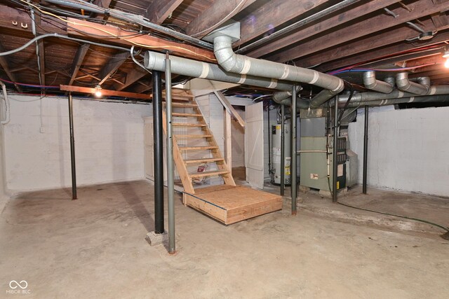 711 E Yoke St, Indianapolis, IN 46203 - photo 34