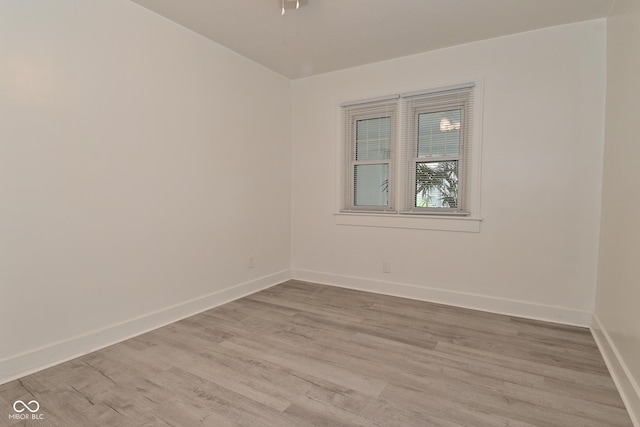 711 E Yoke St, Indianapolis, IN 46203 - photo 22
