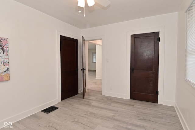 711 E Yoke St, Indianapolis, IN 46203 - photo 30